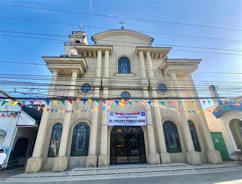 cagay roxas city|Roxas City .